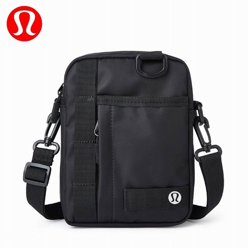 Lululemon Handbags 122